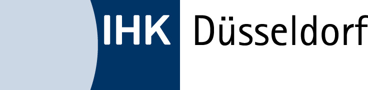 ihk düsseldorf